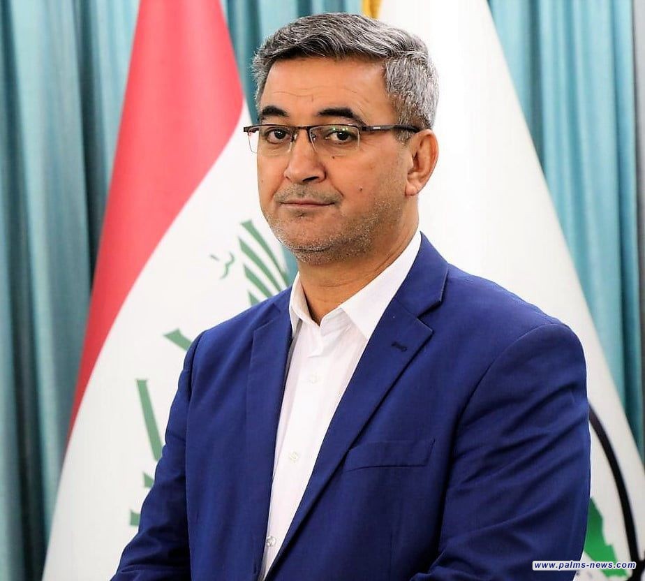 الربيعي: اختيار رئيس الوزراء المقبل لن يعتمد على الأسماء أو الانتماءات